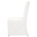 7096UP.LPPRL/NGB Decor/Furniture & Rugs/Chairs