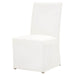 7096UP.LPPRL/NGB Decor/Furniture & Rugs/Chairs
