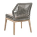 6808KD.PLA/FLGRY/NG Decor/Furniture & Rugs/Chairs