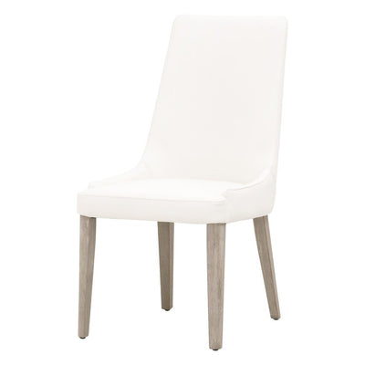 5131.ALA/NG Decor/Furniture & Rugs/Chairs