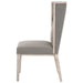 6009.NG/LPSLA Decor/Furniture & Rugs/Chairs