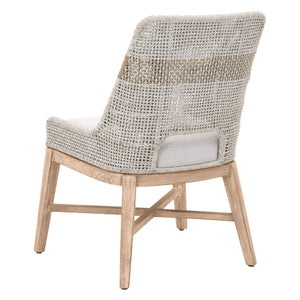 6850.WTA/PUM/NG Decor/Furniture & Rugs/Chairs