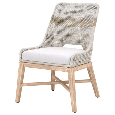 6850.WTA/PUM/NG Decor/Furniture & Rugs/Chairs