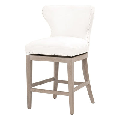 Product Image: 6421-CSUP.LPPRL-BT/NG Decor/Furniture & Rugs/Counter Bar & Table Stools