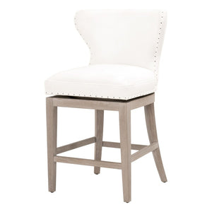 6421-CSUP.LPPRL-BT/NG Decor/Furniture & Rugs/Counter Bar & Table Stools