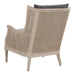 8213.DDOV/NGB Decor/Furniture & Rugs/Chairs