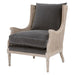 8213.DDOV/NGB Decor/Furniture & Rugs/Chairs