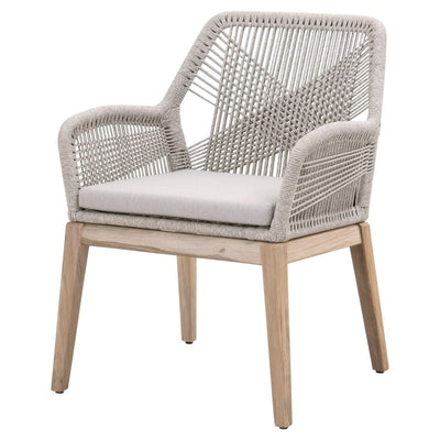 Product Image: 6809KD.WTA/PUM/GT Outdoor/Patio Furniture/Outdoor Chairs