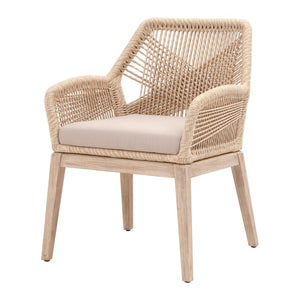 6809KD.SND/FLGRY/NG Decor/Furniture & Rugs/Chairs