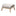 Loom Outdoor Footstool