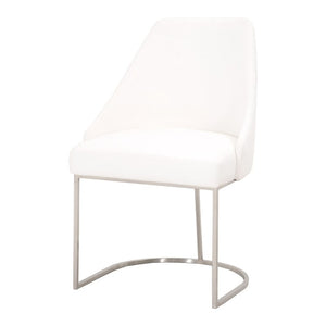 6011.LPPRL-BSTL Decor/Furniture & Rugs/Chairs