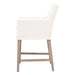 6664CS.LPPRL/NG Decor/Furniture & Rugs/Counter Bar & Table Stools