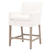 6664CS.LPPRL/NG Decor/Furniture & Rugs/Counter Bar & Table Stools