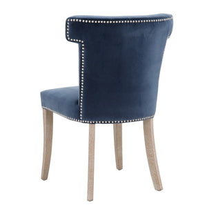 7094.DEN-BSL/NG Decor/Furniture & Rugs/Chairs