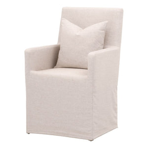 6665.JUT/NGB Decor/Furniture & Rugs/Chairs
