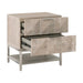 6150.NG/BSTL Decor/Furniture & Rugs/Chests & Cabinets