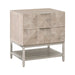 6150.NG/BSTL Decor/Furniture & Rugs/Chests & Cabinets