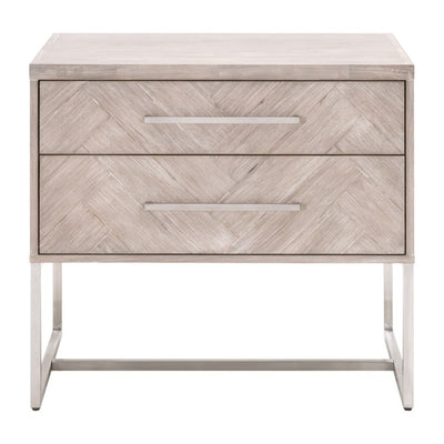 Product Image: 6048.NG Decor/Furniture & Rugs/Chests & Cabinets