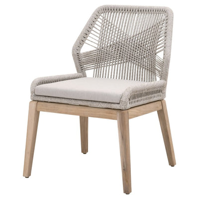 Product Image: 6808KD.WTA/PUM/GT Outdoor/Patio Furniture/Outdoor Chairs