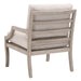 6655.BISQ/NGBE Decor/Furniture & Rugs/Chairs
