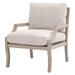 6655.BISQ/NGBE Decor/Furniture & Rugs/Chairs