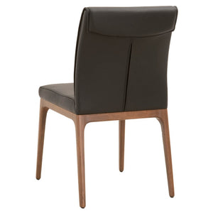 5144.SAB/WAL Decor/Furniture & Rugs/Chairs