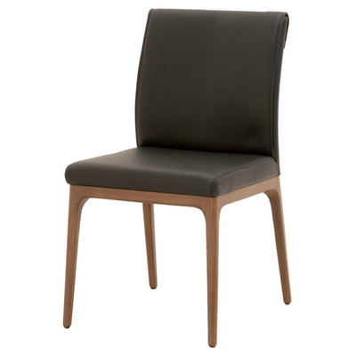 Product Image: 5144.SAB/WAL Decor/Furniture & Rugs/Chairs