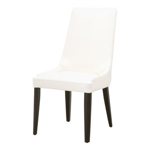 5131.ALA/DW Decor/Furniture & Rugs/Chairs