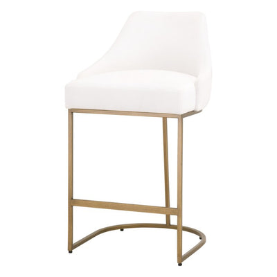 Product Image: 6011CS.LPPRL-BGLD Decor/Furniture & Rugs/Counter Bar & Table Stools