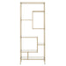 4606.BRA Decor/Furniture & Rugs/Freestanding Shelves & Racks
