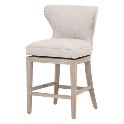 Product Image: 6421-CSUP.BIS-BT/NG Decor/Furniture & Rugs/Counter Bar & Table Stools