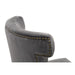 7094.DDOV-GLD/NG Decor/Furniture & Rugs/Chairs