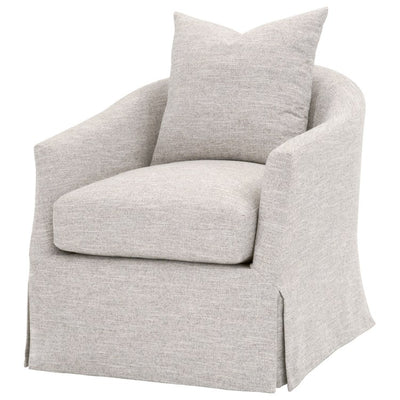 6650.MIN-BIR Decor/Furniture & Rugs/Chairs
