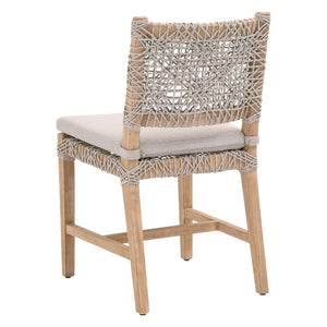 6849.WTA/PUM/NG Decor/Furniture & Rugs/Chairs