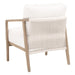 8049.SGRY-OAK/LPPRL Decor/Furniture & Rugs/Chairs