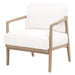 8049.SGRY-OAK/LPPRL Decor/Furniture & Rugs/Chairs