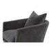 7196UP.DDOV/NG Decor/Furniture & Rugs/Chairs