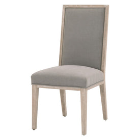 Martin Dining Chairs Set of 2