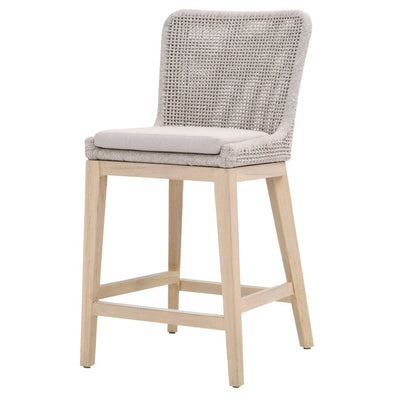 Product Image: 6853CS.WTA/PUM/GT Decor/Furniture & Rugs/Counter Bar & Table Stools