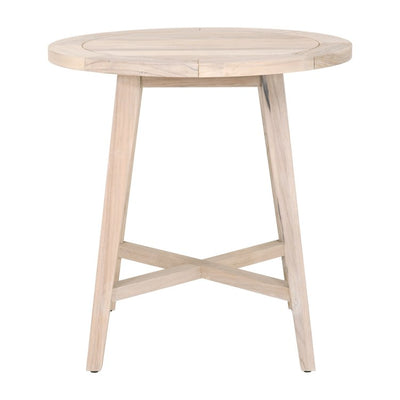 Product Image: 6825-RDCTR.GT Outdoor/Patio Furniture/Outdoor Tables