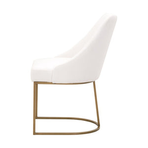 6011.LPPRL-BGLD Decor/Furniture & Rugs/Chairs