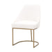 6011.LPPRL-BGLD Decor/Furniture & Rugs/Chairs
