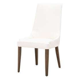 Aurora Dining Chairs Set of 2