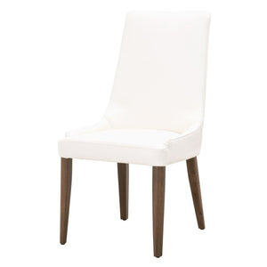 5131.ALA/WAL Decor/Furniture & Rugs/Chairs