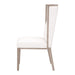 6009.NG/LPPRL Decor/Furniture & Rugs/Chairs