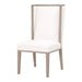 6009.NG/LPPRL Decor/Furniture & Rugs/Chairs