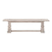 6030-L.NG Decor/Furniture & Rugs/Ottomans Benches & Small Stools