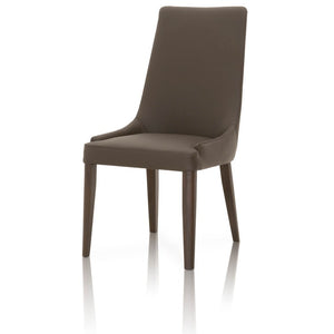5131.DKUMB/DW Decor/Furniture & Rugs/Chairs