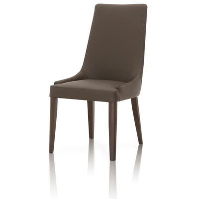 Product Image: 5131.DKUMB/DW Decor/Furniture & Rugs/Chairs