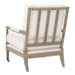 6648.LPPRL/NG Decor/Furniture & Rugs/Chairs